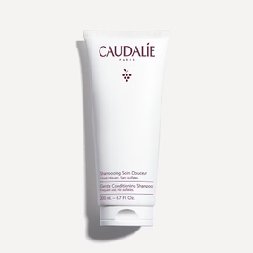 CAUDALIE - Vinotherapie - Champô Suave