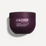 CAUDALIE - Vinosculp - Bálsamo de Corpo efeito Lifting e Firmeza