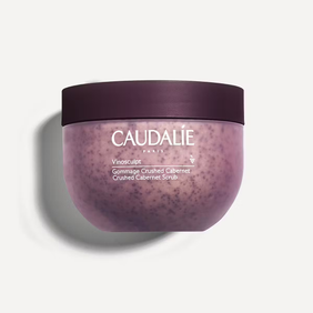 CAUDALIE - Vinosculp - Esfoliante Crushed Cabernet