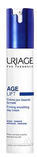 URIAGE - Age Lift - Créme de Dia Refirmante