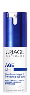 URIAGE - Age Lift - Cuidado Lift de Olhos