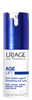 URIAGE - Age Lift - Cuidado Lift de Olhos