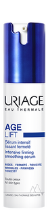 URIAGE - Age Lift - Sérum Intensivo Refirmante