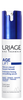 URIAGE - Age Lift - Sérum Intensivo Refirmante