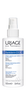 URIAGE - Bariéderm-Cica - Spray Reparador