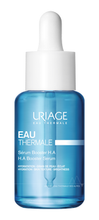 URIAGE - Eau Thermale - Sérum Booster HA 1,5%