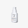 VICHY - Capital Soleil - UV-AGE Daily Fluido Anti-Envelhecimento FPS 50+