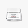 VICHY - Liftactiv - Liftactiv HA Dia