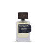 Eau de Parfum - Grove